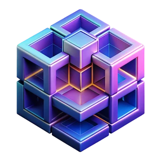Ephemeral Designer 1